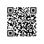 2220Y0160102GCT QRCode