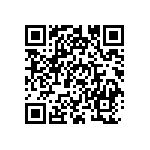 2220Y0160102GFR QRCode