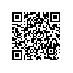 2220Y0160102GFT QRCode