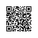 2220Y0160102KCT QRCode