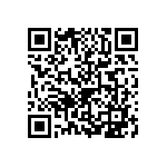 2220Y0160103FCT QRCode