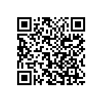 2220Y0160103GCT QRCode