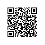 2220Y0160103JCT QRCode