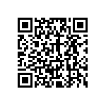 2220Y0160103JFR QRCode