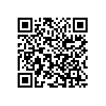 2220Y0160103JFT QRCode