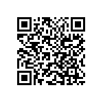 2220Y0160103JXR QRCode