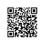 2220Y0160103KFT QRCode