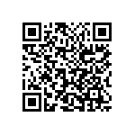 2220Y0160103MXT QRCode