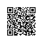 2220Y0160104KFT QRCode