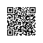 2220Y0160105KDR QRCode