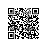 2220Y0160105MXT QRCode