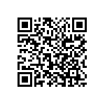 2220Y0160120FCT QRCode