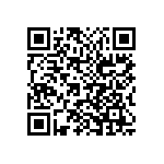 2220Y0160120FFR QRCode