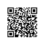 2220Y0160120FFT QRCode