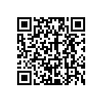2220Y0160120GFR QRCode