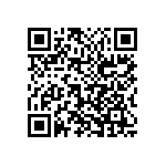 2220Y0160120GFT QRCode