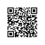 2220Y0160120JFR QRCode