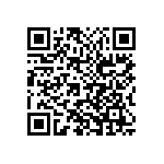 2220Y0160121GFR QRCode