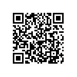 2220Y0160122FFR QRCode