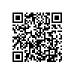 2220Y0160122FFT QRCode