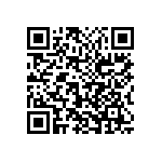 2220Y0160122GCT QRCode