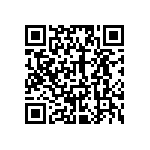 2220Y0160122JFR QRCode