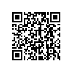 2220Y0160122KFR QRCode