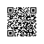 2220Y0160123FCR QRCode