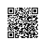 2220Y0160123JDR QRCode