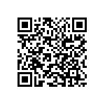 2220Y0160123JXR QRCode