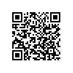 2220Y0160123KCR QRCode