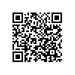2220Y0160124FCR QRCode