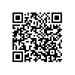2220Y0160124GCT QRCode