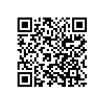 2220Y0160124GFR QRCode