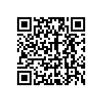 2220Y0160124JXT QRCode