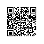 2220Y0160124KCT QRCode