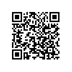 2220Y0160124KDT QRCode