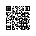 2220Y0160124KXR QRCode