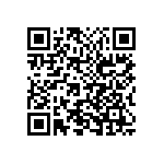 2220Y0160125MDR QRCode