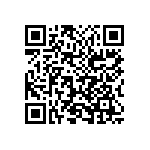 2220Y0160125MXT QRCode