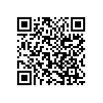 2220Y0160150FCT QRCode