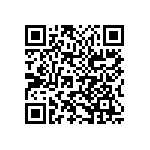 2220Y0160150GFR QRCode