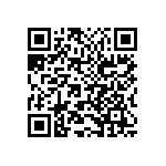 2220Y0160151KCR QRCode