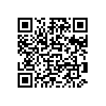 2220Y0160151KCT QRCode