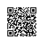 2220Y0160152FCR QRCode