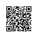 2220Y0160152GCT QRCode