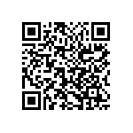 2220Y0160152GFT QRCode