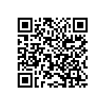 2220Y0160152JCT QRCode