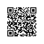 2220Y0160153JDR QRCode