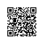 2220Y0160153KXR QRCode